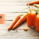 Best-Detox-Juices