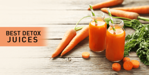 Best-Detox-Juices