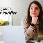 Myth-Busting-About-RO-Water-Purifier