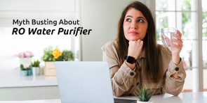 Myth-Busting-About-RO-Water-Purifier