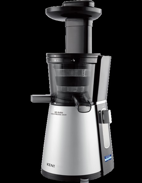 kenwood hb891