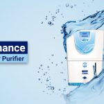 Maintenance of RO Water Purifiers