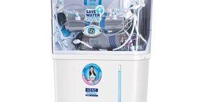 KENT Water Purifier