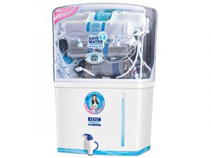 KENT Water Purifier