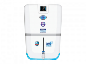 kent-prime-plus RO water purifier