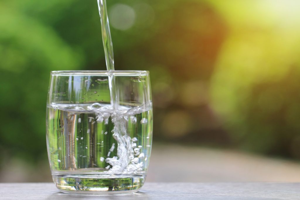 Do you Really Need a Water Purifier?