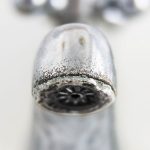 How to convert hard water into soft water