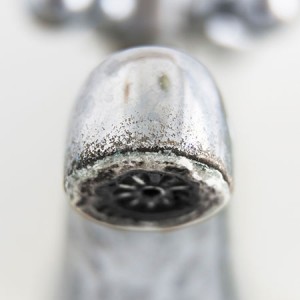 How to Convert Hard Water into Soft Water