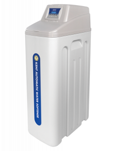 KENT Autosoft 11039 - Whole House Water Softener