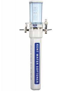 Kent Mini - Hard Water Softener