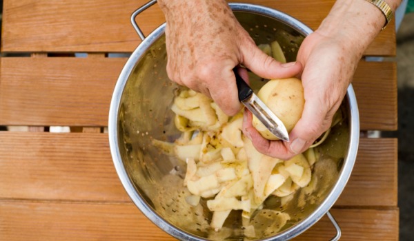 peel-potatoes