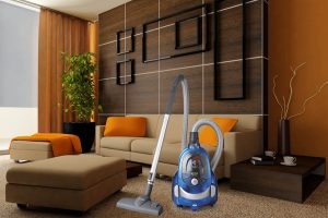 kent cyclonic vacuum cleaner 