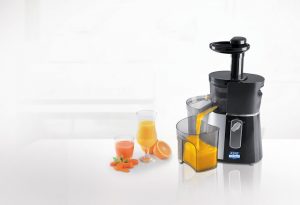 Kent Cold pressed juicer