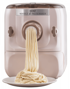 Kent Noodle and Pasta Maker