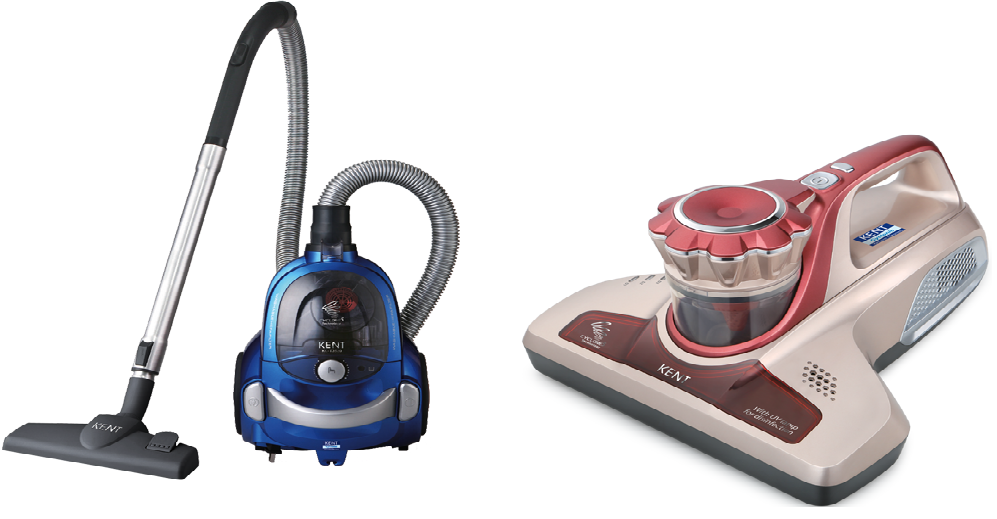 Best Vacuum Cleaner Buying Guide 2019 Review, Comparison, Price