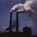 Causes, Effects and Solutions of Air pollution