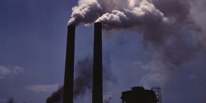 Causes, Effects and Solutions of Air pollution