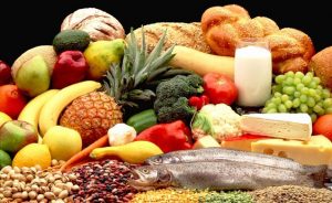 stay healthy with daily intake of essential nutrients essential nutriants