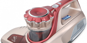 How to buy best vacuum cleaner