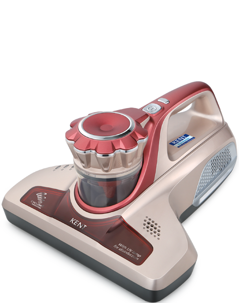 where to buy a vacuum