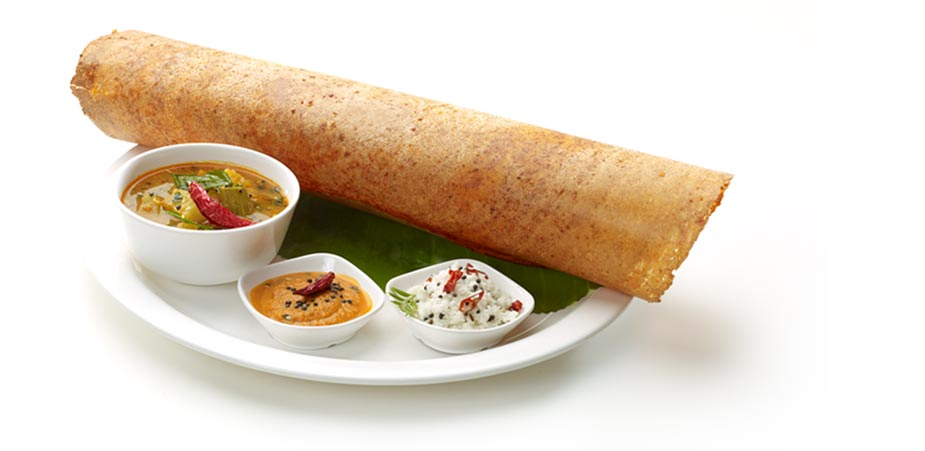 Dosa