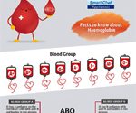 Facts to Know About Haemoglobin