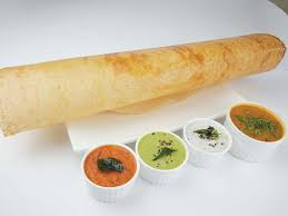 dosa