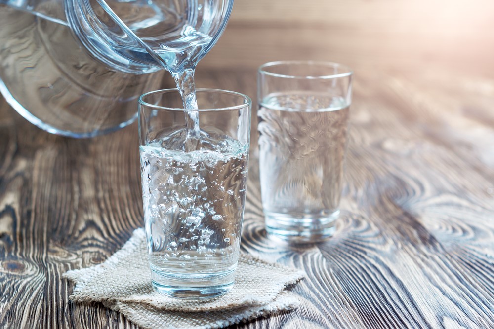 Why You Should Use Whole House Water Filtration