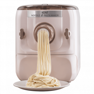 Noodle & Pasta Maker - Kent Blog