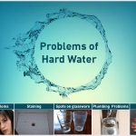 Problems of Hard Water