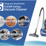 5-Things-you-Should-Never-Clean-Using-a-Vacuum-Cleaner