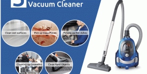 5-Things-you-Should-Never-Clean-Using-a-Vacuum-Cleaner