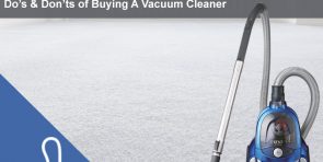 Dos-and-Dont's-of-Buying-Vacuum-Cleaner-for-your-home