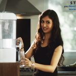 5 Things to Consider Before Buying a Water Purifier 