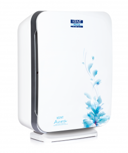 KENT Aura Air Purifier