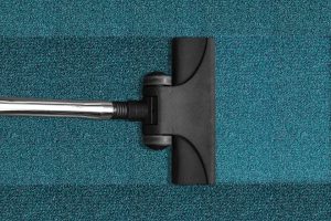 Vacuum Cleaner Tips