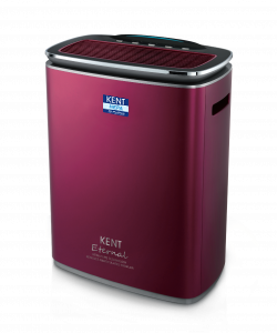 KENT Eternal Air Purifier