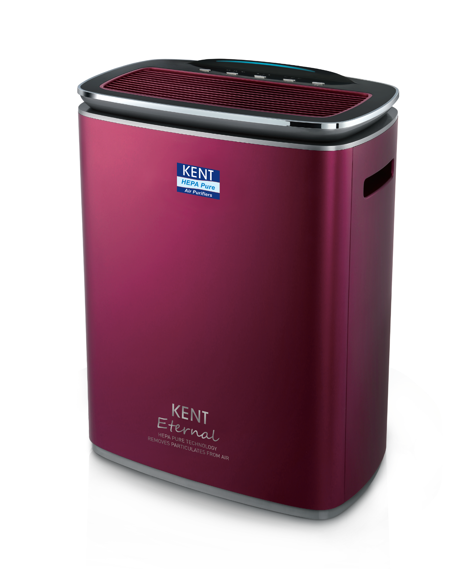 Why do you need Best Air Purifiers in India? | KENT