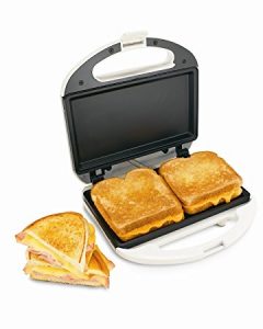 Sandwich Maker