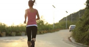 Beetroot Juice Boosts stamina