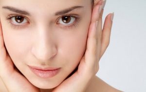 Beetroot Juice Benefits for Skin
