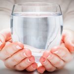 7 Different Types of Drinking Water