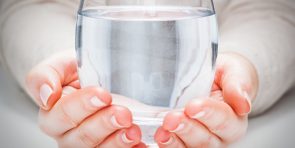 7 Different Types of Drinking Water