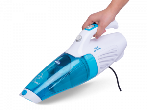 Vacuum Cleaner for Cleanliness in Home