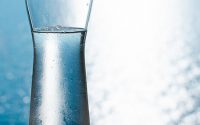 why RO water purifier is necessary for coastal region