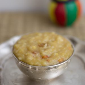 Sakkari Pongal