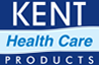 KENT Logo