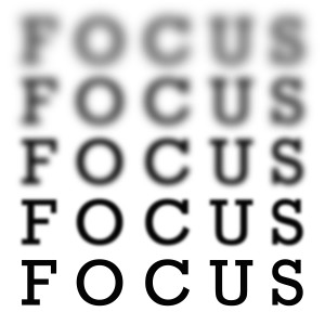 Improves Eyesight