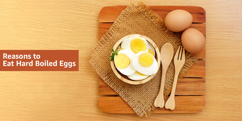 Are eggs good for you or not?