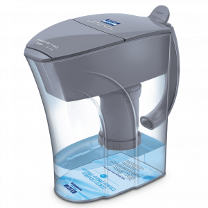 KENT Alkaline Water Filter Pitcher